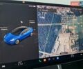 Синий Тесла Модель 3, объемом двигателя 0 л и пробегом 236 тыс. км за 16000 $, фото 21 на Automoto.ua