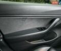 Синій Тесла Модель 3, об'ємом двигуна 0 л та пробігом 248 тис. км за 15900 $, фото 21 на Automoto.ua