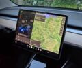 Синій Тесла Модель 3, об'ємом двигуна 0 л та пробігом 87 тис. км за 17592 $, фото 15 на Automoto.ua