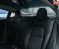 Синий Тесла Модель 3, объемом двигателя 0 л и пробегом 79 тыс. км за 17500 $, фото 29 на Automoto.ua