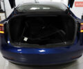 Синій Тесла Модель 3, об'ємом двигуна 0 л та пробігом 144 тис. км за 14400 $, фото 41 на Automoto.ua
