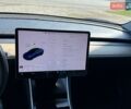 Синий Тесла Модель 3, объемом двигателя 0 л и пробегом 155 тыс. км за 14500 $, фото 2 на Automoto.ua