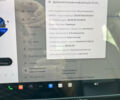 Синий Тесла Модель 3, объемом двигателя 0 л и пробегом 122 тыс. км за 18000 $, фото 2 на Automoto.ua