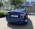 Синий Тесла Модель 3, объемом двигателя 0 л и пробегом 250 тыс. км за 18500 $, фото 12 на Automoto.ua