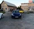 Синій Тесла Модель 3, об'ємом двигуна 0 л та пробігом 77 тис. км за 19500 $, фото 17 на Automoto.ua