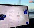 Синий Тесла Модель 3, объемом двигателя 0 л и пробегом 79 тыс. км за 18300 $, фото 57 на Automoto.ua