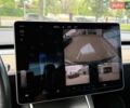 Синій Тесла Модель 3, об'ємом двигуна 0 л та пробігом 152 тис. км за 16900 $, фото 18 на Automoto.ua