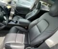 Синій Тесла Модель 3, об'ємом двигуна 0 л та пробігом 106 тис. км за 15900 $, фото 6 на Automoto.ua