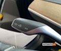 Синій Тесла Модель 3, об'ємом двигуна 75 л та пробігом 48 тис. км за 19900 $, фото 18 на Automoto.ua