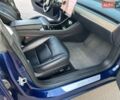 Синий Тесла Модель 3, объемом двигателя 0 л и пробегом 145 тыс. км за 16400 $, фото 24 на Automoto.ua
