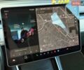 Синий Тесла Модель 3, объемом двигателя 0 л и пробегом 91 тыс. км за 21500 $, фото 20 на Automoto.ua