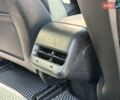 Синій Тесла Модель 3, об'ємом двигуна 0 л та пробігом 104 тис. км за 17990 $, фото 19 на Automoto.ua