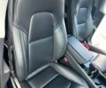 Синий Тесла Модель 3, объемом двигателя 0 л и пробегом 145 тыс. км за 16400 $, фото 29 на Automoto.ua