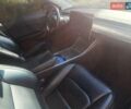 Синій Тесла Модель 3, об'ємом двигуна 0 л та пробігом 235 тис. км за 15500 $, фото 27 на Automoto.ua