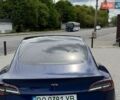 Синій Тесла Модель 3, об'ємом двигуна 0 л та пробігом 261 тис. км за 15500 $, фото 18 на Automoto.ua