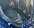 Синій Тесла Модель 3, об'ємом двигуна 0 л та пробігом 145 тис. км за 17500 $, фото 6 на Automoto.ua
