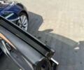 Синій Тесла Модель 3, об'ємом двигуна 0 л та пробігом 116 тис. км за 17800 $, фото 2 на Automoto.ua