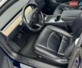 Синій Тесла Модель 3, об'ємом двигуна 0 л та пробігом 95 тис. км за 12200 $, фото 5 на Automoto.ua