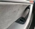 Синий Тесла Модель 3, объемом двигателя 0 л и пробегом 83 тыс. км за 12300 $, фото 24 на Automoto.ua