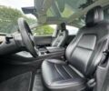 Синий Тесла Модель 3, объемом двигателя 0 л и пробегом 56 тыс. км за 11800 $, фото 4 на Automoto.ua
