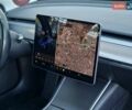 Синий Тесла Модель 3, объемом двигателя 0 л и пробегом 98 тыс. км за 20990 $, фото 51 на Automoto.ua