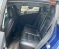 Синий Тесла Модель 3, объемом двигателя 0 л и пробегом 197 тыс. км за 14700 $, фото 14 на Automoto.ua