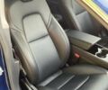 Синий Тесла Модель 3, объемом двигателя 0 л и пробегом 106 тыс. км за 22000 $, фото 5 на Automoto.ua