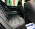 Синий Тесла Модель 3, объемом двигателя 0 л и пробегом 147 тыс. км за 15800 $, фото 13 на Automoto.ua