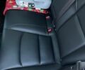 Синий Тесла Модель 3, объемом двигателя 0 л и пробегом 111 тыс. км за 17500 $, фото 21 на Automoto.ua