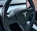 Синий Тесла Модель 3, объемом двигателя 0 л и пробегом 107 тыс. км за 15200 $, фото 29 на Automoto.ua