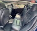 Синій Тесла Модель 3, об'ємом двигуна 0 л та пробігом 130 тис. км за 16499 $, фото 24 на Automoto.ua