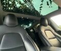 Синий Тесла Модель 3, объемом двигателя 0 л и пробегом 147 тыс. км за 15500 $, фото 3 на Automoto.ua