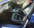 Синій Тесла Модель 3, об'ємом двигуна 0 л та пробігом 235 тис. км за 15500 $, фото 18 на Automoto.ua