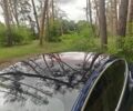 Синій Тесла Модель 3, об'ємом двигуна 0 л та пробігом 111 тис. км за 18000 $, фото 4 на Automoto.ua