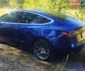 Синій Тесла Модель 3, об'ємом двигуна 0 л та пробігом 235 тис. км за 15500 $, фото 8 на Automoto.ua