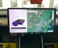 Синій Тесла Модель 3, об'ємом двигуна 0 л та пробігом 48 тис. км за 18900 $, фото 16 на Automoto.ua