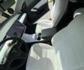 Синий Тесла Модель 3, объемом двигателя 0 л и пробегом 86 тыс. км за 21000 $, фото 11 на Automoto.ua