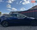 Синий Тесла Модель 3, объемом двигателя 0 л и пробегом 103 тыс. км за 15900 $, фото 22 на Automoto.ua