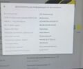 Синій Тесла Модель 3, об'ємом двигуна 0 л та пробігом 101 тис. км за 14959 $, фото 10 на Automoto.ua