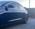Синий Тесла Модель 3, объемом двигателя 0 л и пробегом 190 тыс. км за 14900 $, фото 13 на Automoto.ua