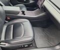 Синий Тесла Модель 3, объемом двигателя 0 л и пробегом 237 тыс. км за 16000 $, фото 11 на Automoto.ua