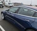 Синий Тесла Модель 3, объемом двигателя 0 л и пробегом 236 тыс. км за 16000 $, фото 11 на Automoto.ua