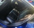 Синій Тесла Модель 3, об'ємом двигуна 0 л та пробігом 235 тис. км за 15500 $, фото 21 на Automoto.ua