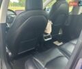 Синий Тесла Модель 3, объемом двигателя 0 л и пробегом 160 тыс. км за 17500 $, фото 16 на Automoto.ua