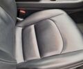 Синий Тесла Модель 3, объемом двигателя 0 л и пробегом 236 тыс. км за 16000 $, фото 18 на Automoto.ua