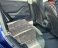 Синій Тесла Модель 3, об'ємом двигуна 0 л та пробігом 104 тис. км за 17990 $, фото 17 на Automoto.ua