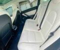 Синий Тесла Модель 3, объемом двигателя 0 л и пробегом 77 тыс. км за 441 $, фото 9 на Automoto.ua