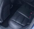 Синий Тесла Модель 3, объемом двигателя 0 л и пробегом 256 тыс. км за 11500 $, фото 9 на Automoto.ua