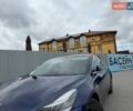 Синій Тесла Модель 3, об'ємом двигуна 0 л та пробігом 261 тис. км за 15500 $, фото 12 на Automoto.ua