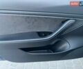 Синий Тесла Модель 3, объемом двигателя 0 л и пробегом 111 тыс. км за 17500 $, фото 20 на Automoto.ua